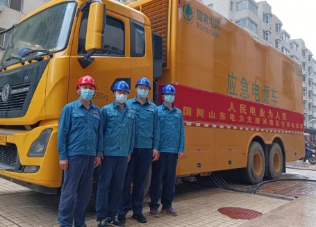 山东多乐自控0.07锅炉_山东电力应急楼宇自控台_山东瑞安特自控科技
