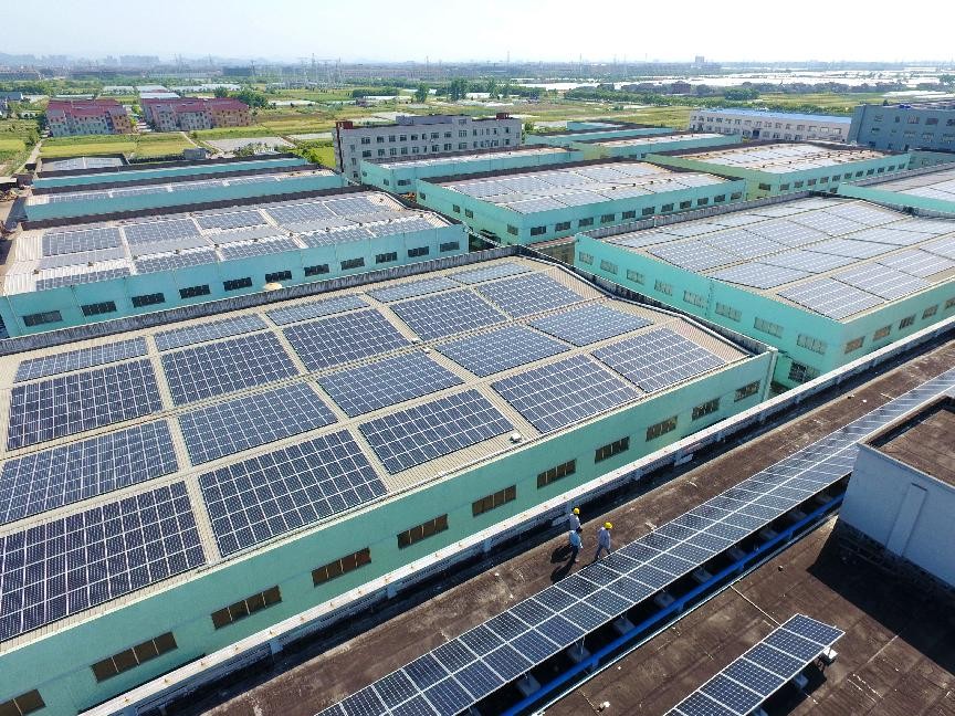 公共建筑能耗限额管理_宁波能耗管理系统_济南能耗管理监测系统