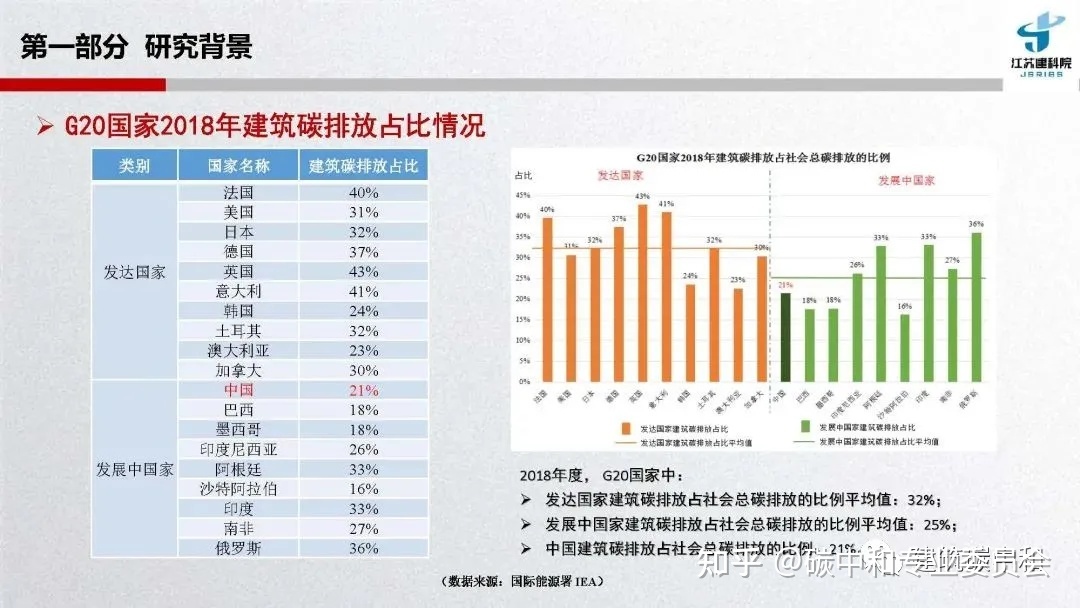 湖州毛笔批发 湖州毛笔价格_能耗监控管理平台_湖州能耗管理系统批发价格
