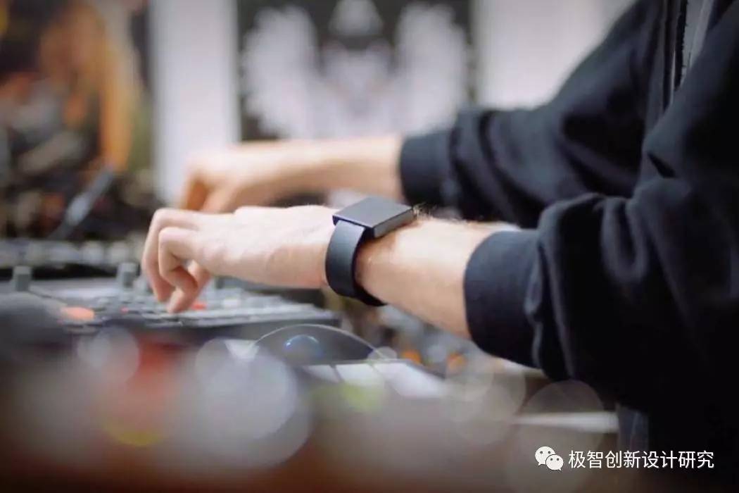 楼宇自控系统包括哪些设备_楼宇设备自控系统工程_楼宇设备自控系统