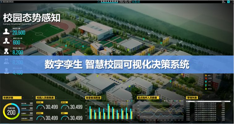 智慧楼宇整体解决方案_自控楼宇冷热源系统_荥阳智慧楼宇自控