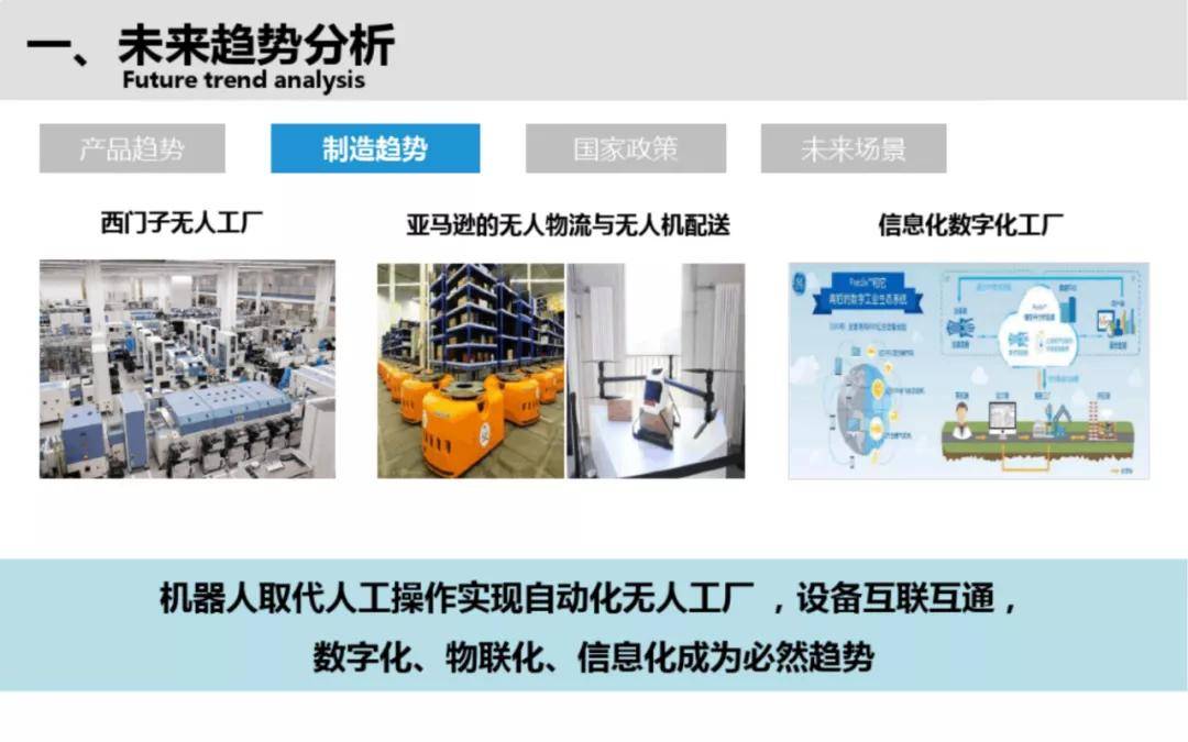二级能耗和三级能耗有什么差别_广东能耗管理系统_公共建筑能耗限额管理