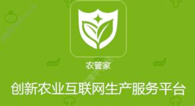 重庆楼宇自控工程公司招聘_重庆工程质检招聘_重庆 地质工程 招聘