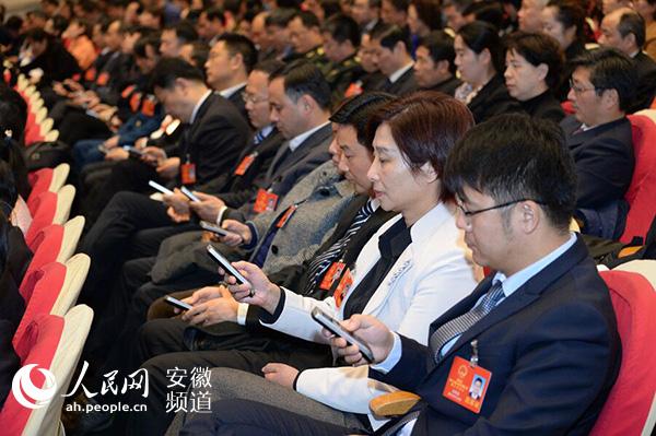 数字会议主机报价_数字会议系统_数字会议主机作用
