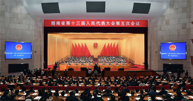 企业大数据_企业战略决策 大数据_北京大数据企业名录