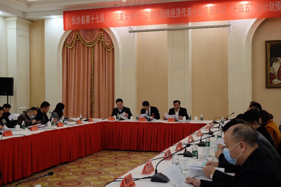 北京大数据企业名录_企业战略决策 大数据_企业大数据