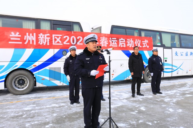 兰州水泥企业能耗管理系统_济南能耗管理监测系统_水泥能耗限额2015