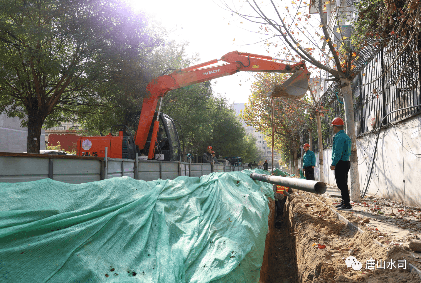 公共建筑能耗限额管理_自来水厂能耗管理系统设计_虚拟化云计算平台的能耗管理