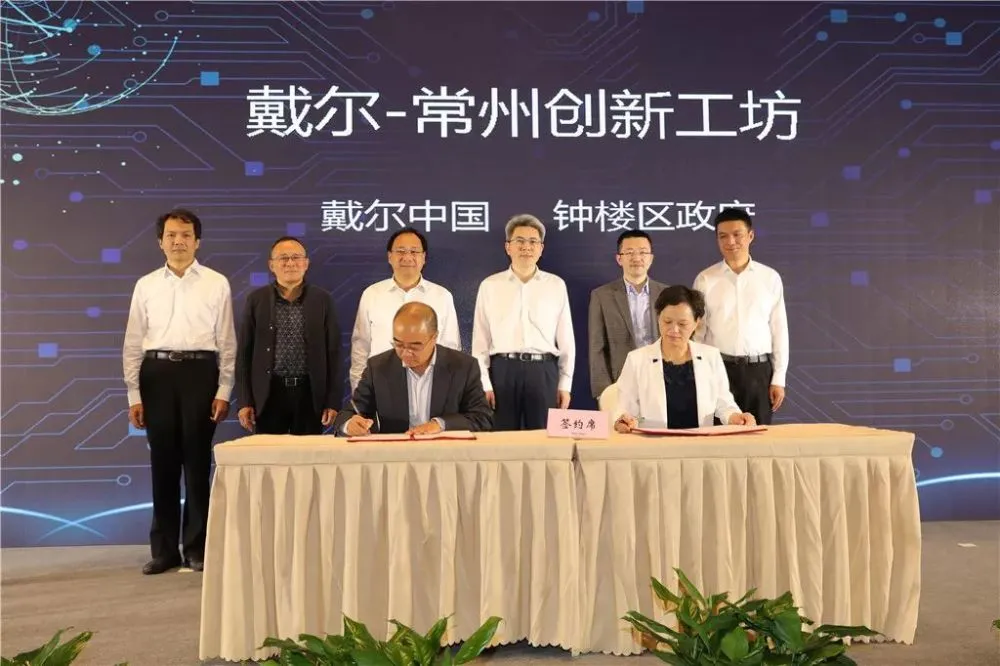 江苏批发书籍去哪批发_江苏能耗管理系统批发报价_能耗管理系统和ba系统