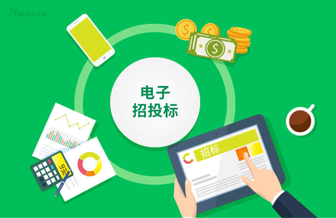 浅述智能化楼宇安保系统现状及存在的问题_长春富维-江森自控汽车饰件系统有限公司_楼宇自控安防系统