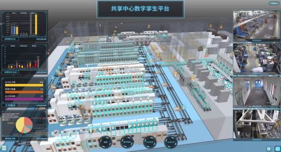 杭州工业能耗管理系统价格_济南能耗管理监测系统_小企业工业能耗指标