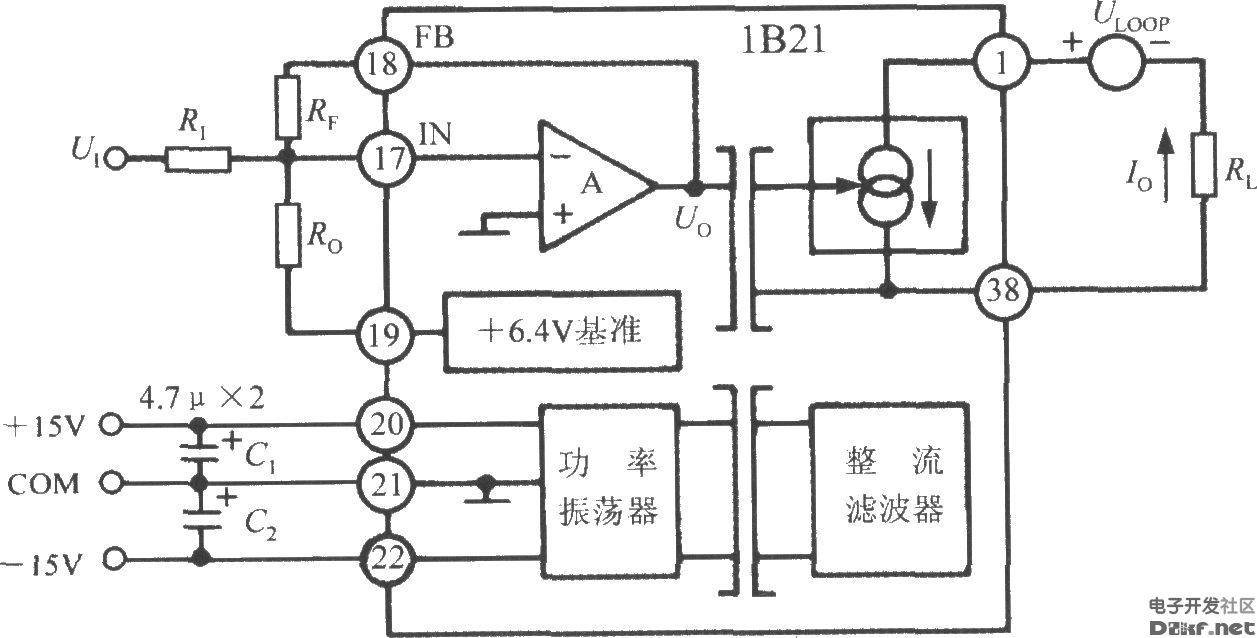 恒温调奶器与温奶器_led调光器_小白熊暖奶器和调奶器
