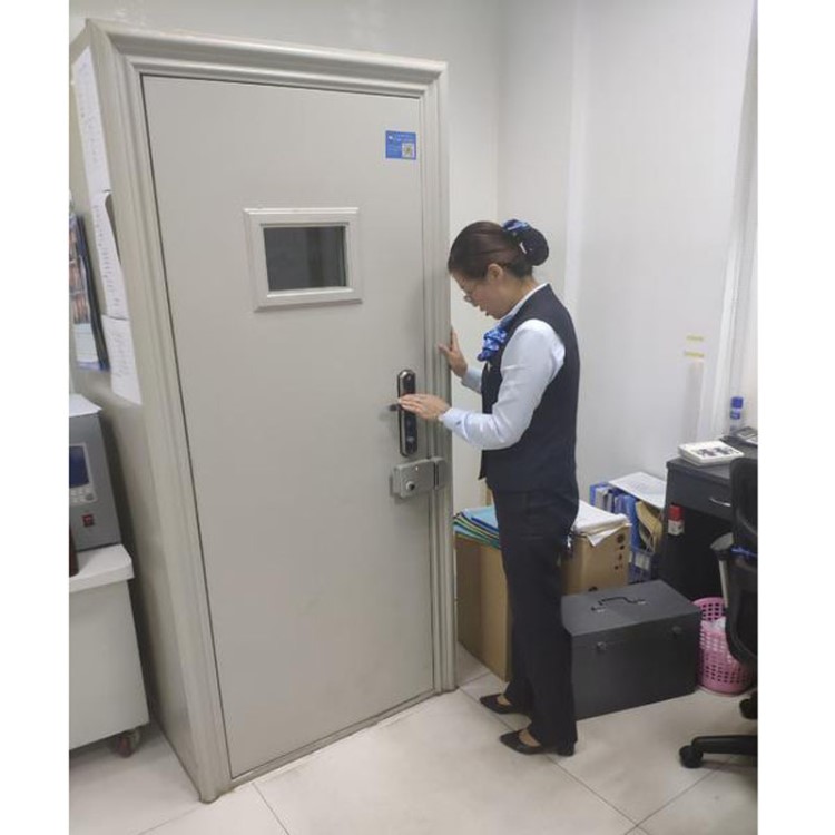 自控楼宇冷热源系统_楼宇门禁管理卡设置_l楼宇自控门禁维护方案