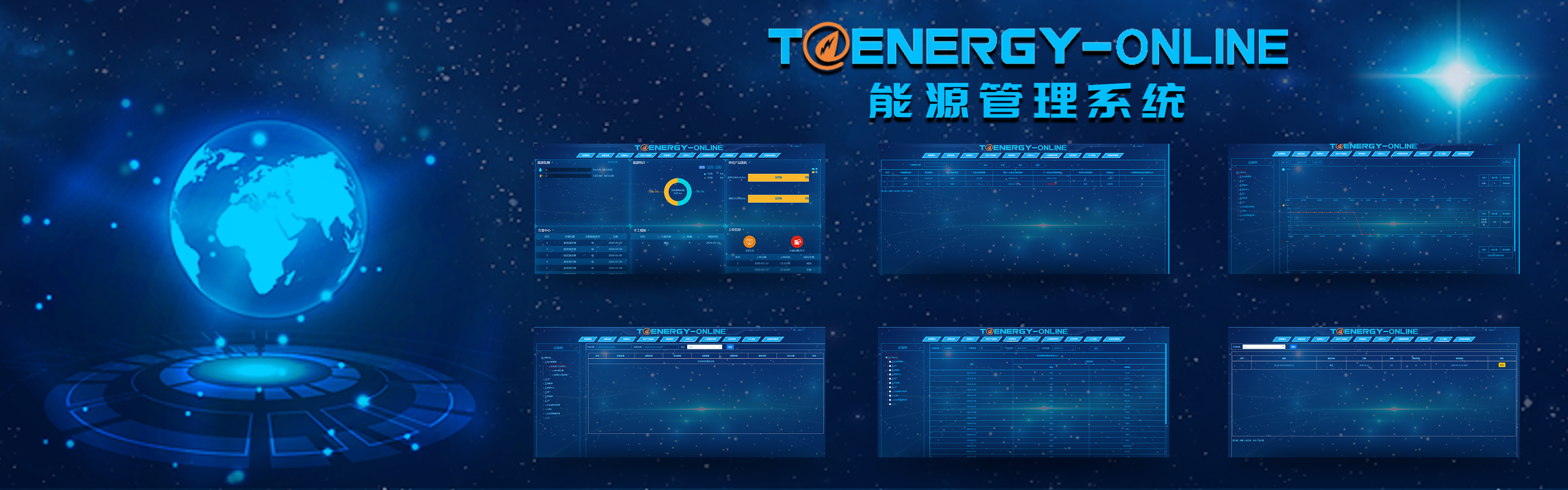 淮南智慧能耗管理系统_公共建筑能耗限额管理_缘起老师思八达全员智慧系统系统106期培训内容