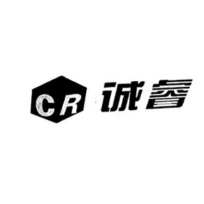 惠州能耗管理系统厂家电话_湿法脱硫制浆系统能耗_山东能耗管理监测系统