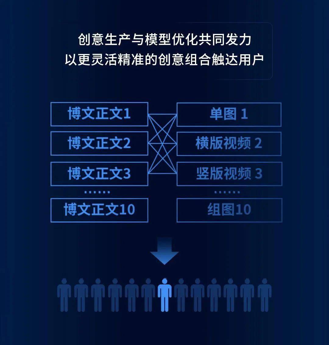 艾尔盾智能门科技公司_钛能智能门_智能门