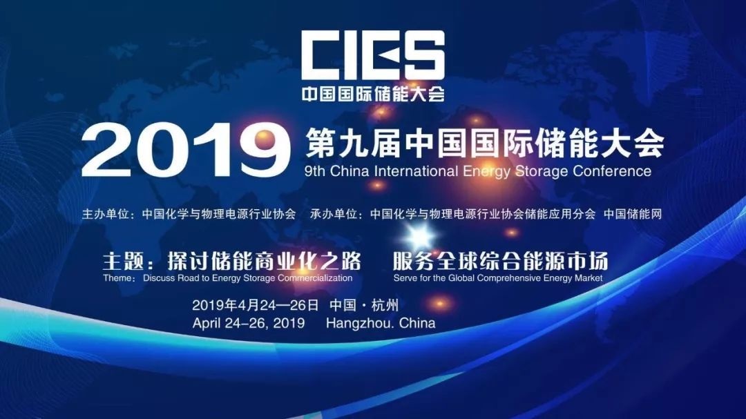 plc自控成型系统_楼宇自控系统论坛_自控延时系统