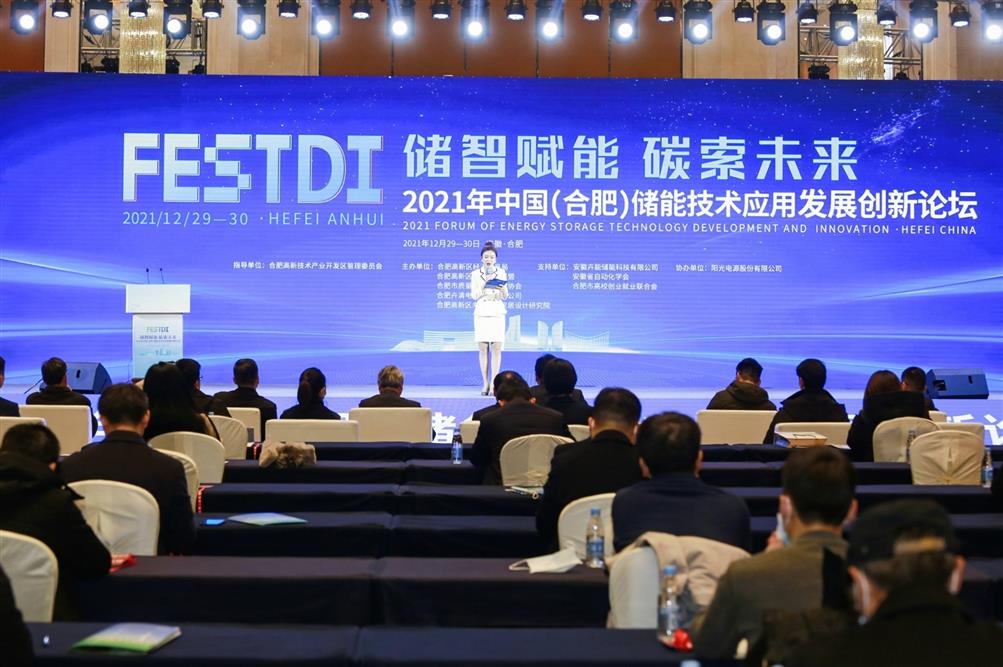 plc自控成型系统_楼宇自控系统论坛_自控延时系统