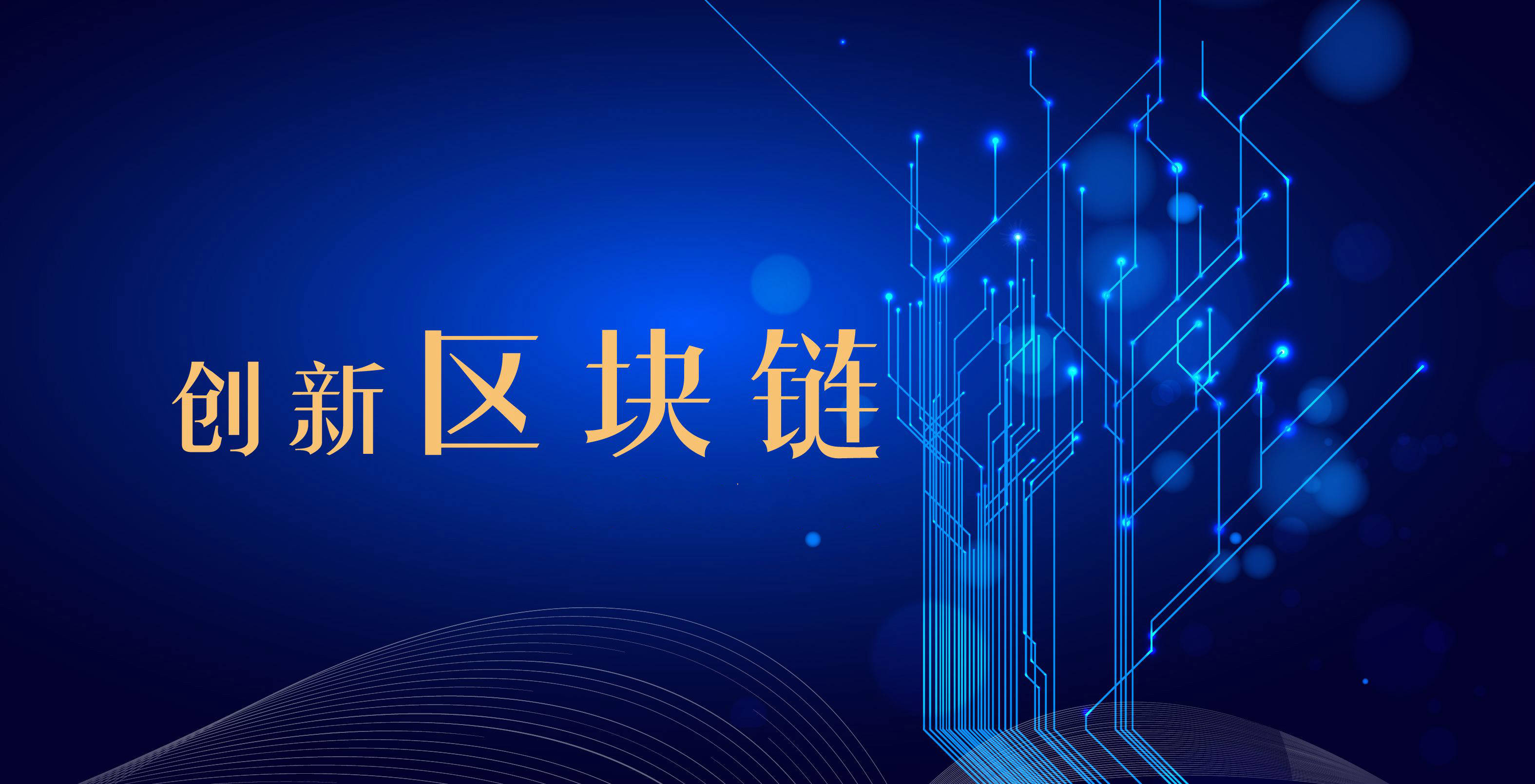江苏环冷楼宇设备有限公司_楼宇可视对讲/楼宇对讲机/可视_江苏数据链楼宇自控