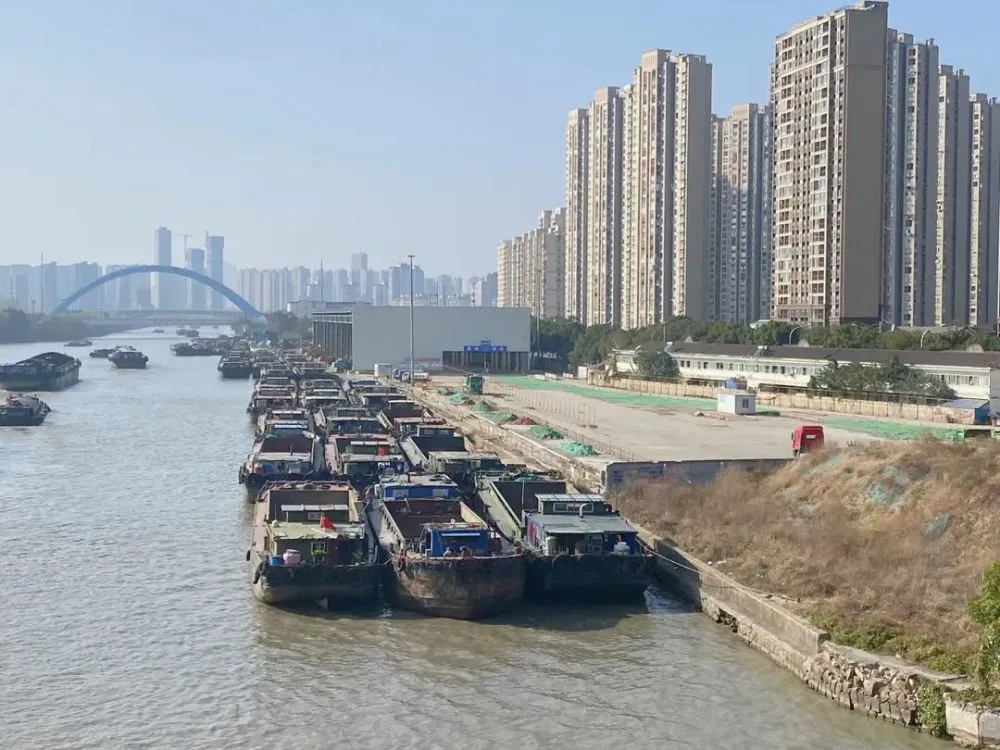 怎么区分地梁和基础梁_梁溪区楼宇自控欢迎选购_梁雨溪姜宇盛全文阅读
