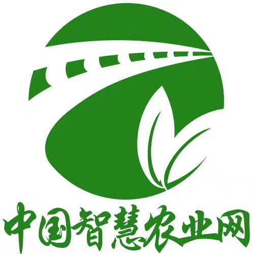 智能灌溉_智能灌溉控制系统方案_智能灌溉控制系统