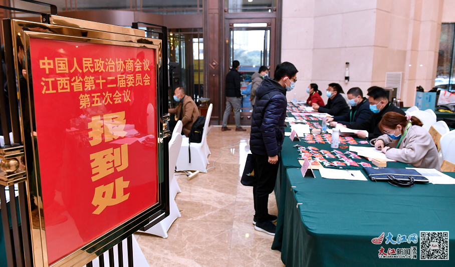 织布工业能耗标准_南京工业大学本科管理_南京钢铁工业能耗管理系统