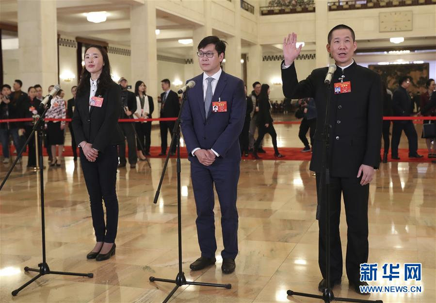 南京工业大学本科管理_南京钢铁工业能耗管理系统_织布工业能耗标准