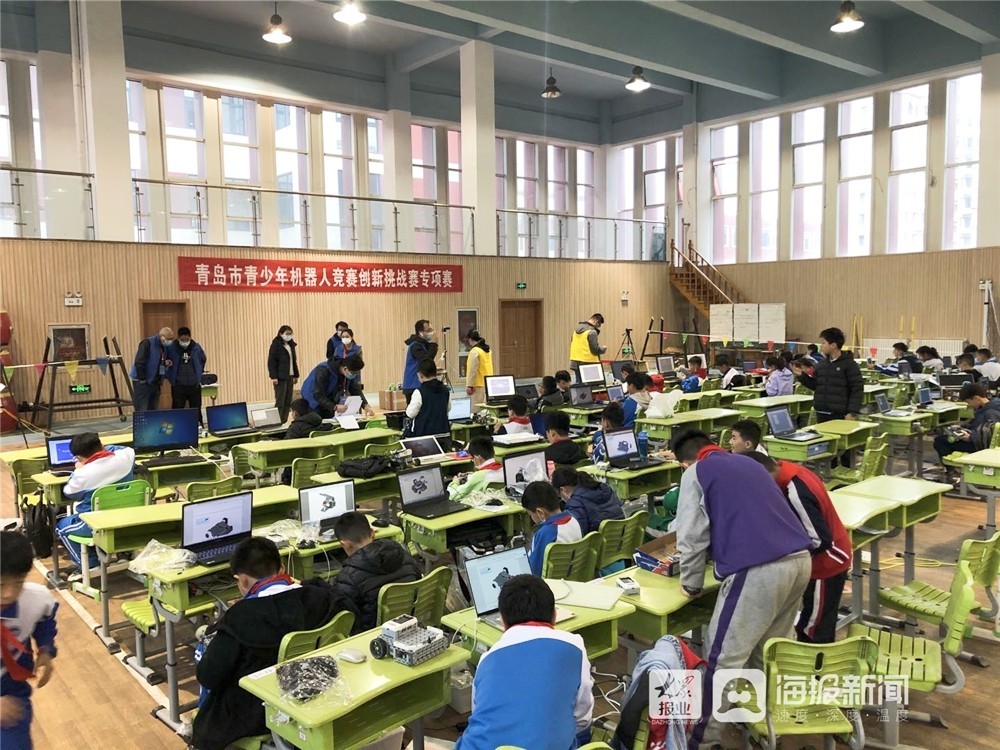 助理物流师考试技能操作真题_楼宇管理员考试_青岛楼宇自控操作员考试