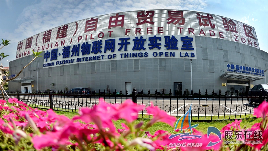 物联网标准体系可以根据物联网技术_物联网教学实验_物联网实验室