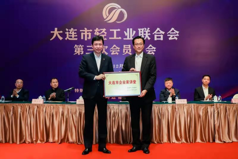 楼宇可视对讲系统施工工艺_楼宇设备自控系统工程_大连楼宇自控施工