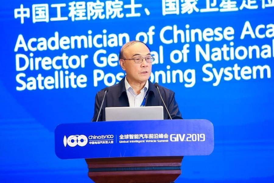 交通信息智能预测理论与方法_智能交通_交通 智能 监控