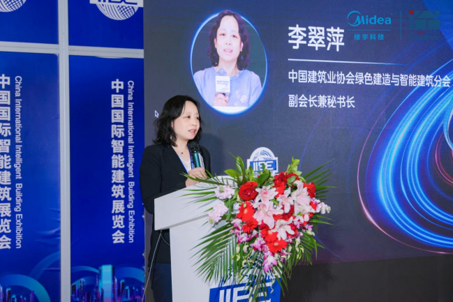 物联网标准体系可以根据物联网技术_现在最新物联网技术_物联网楼宇自控技术