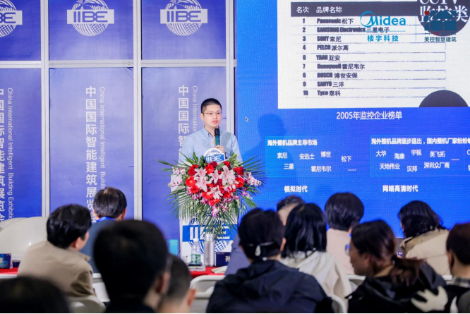 现在最新物联网技术_物联网楼宇自控技术_物联网标准体系可以根据物联网技术