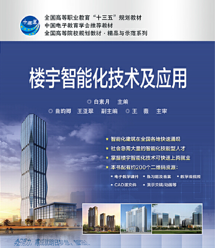 物联网楼宇自控技术_物联网标准体系可以根据物联网技术_现在最新物联网技术