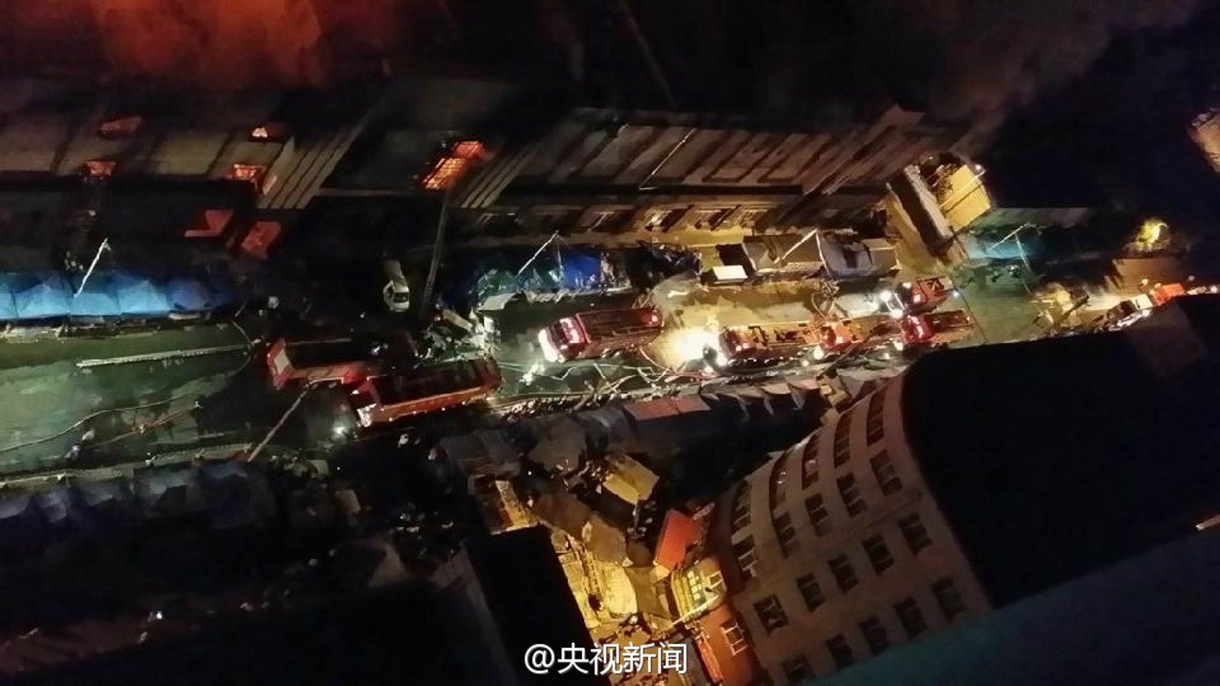 黑龙江能耗监控管理系统_员工宿舍能耗管理_能耗监控管理平台