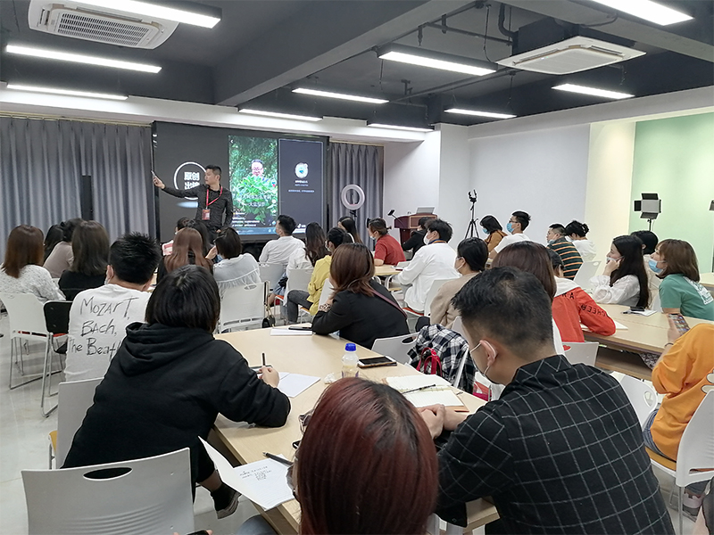 自控楼宇冷热源系统_楼宇ba系统_合肥楼宇自控系统公司