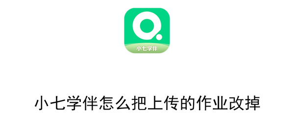 数字广播系统_数字广播信源_数字广播包括