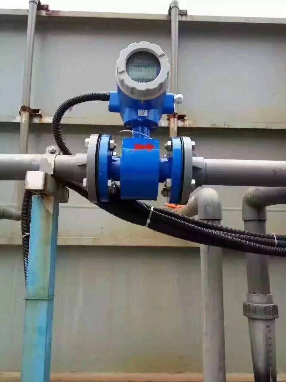 楼宇自控各传感器安装_大石安装楼宇对讲系统_自控安装图册2012下载