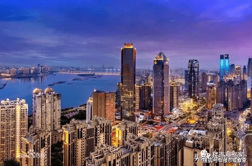 江西商业楼宇能耗管理系统_虚拟化云计算平台的能耗管理_商业专家管理收银系统