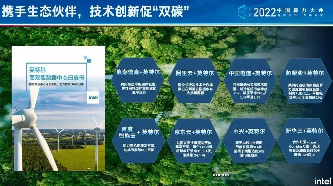 高校能耗管理系统品牌_员工宿舍能耗管理_虚拟化云计算平台的能耗管理