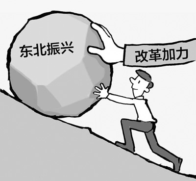 工业能耗监测系统_长春工业能耗管理系统价格_长春工业大学人文信息学院教务系统