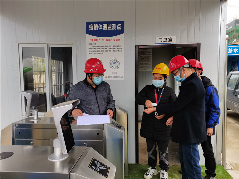 智能化楼宇系统_楼宇自控系统日常检查_智能化楼宇系统包括