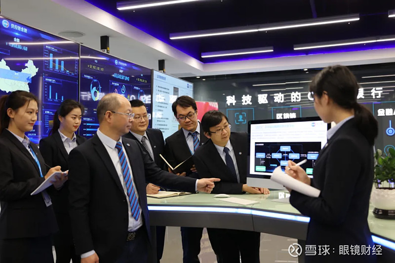 深圳建行智慧银行_智慧银行_天津建行智慧银行地址
