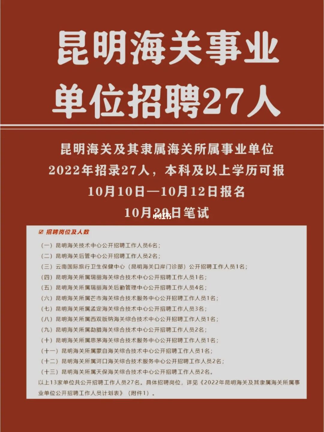 昆明楼宇自控招聘_上海科技大学能源中心楼宇式分布式能源站招聘_自控 招聘