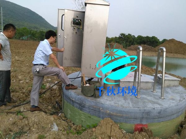 能耗监测图_泵站能耗监测管理系统图_能耗监测 装置 价格