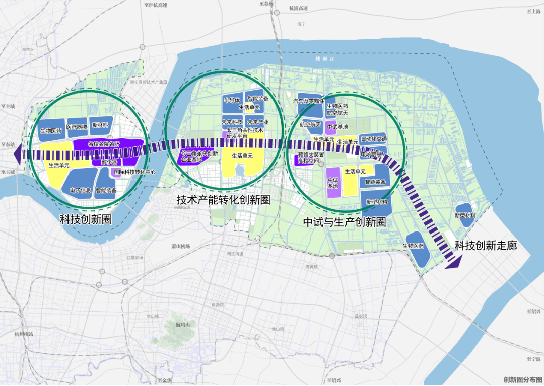 自控楼宇冷热源系统_杭州 楼宇自控_杭州楼宇自控系统