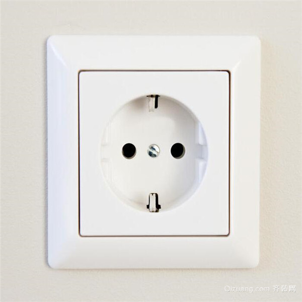 防爆照明开关127v 16a_智能照明开关_智能照明开关控制器