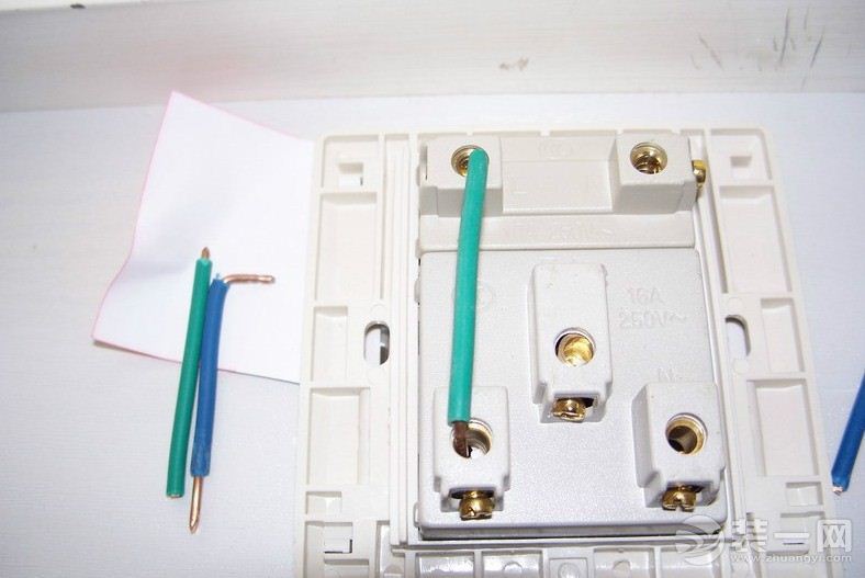 防爆照明开关127v 16a_智能照明开关_智能照明开关控制器