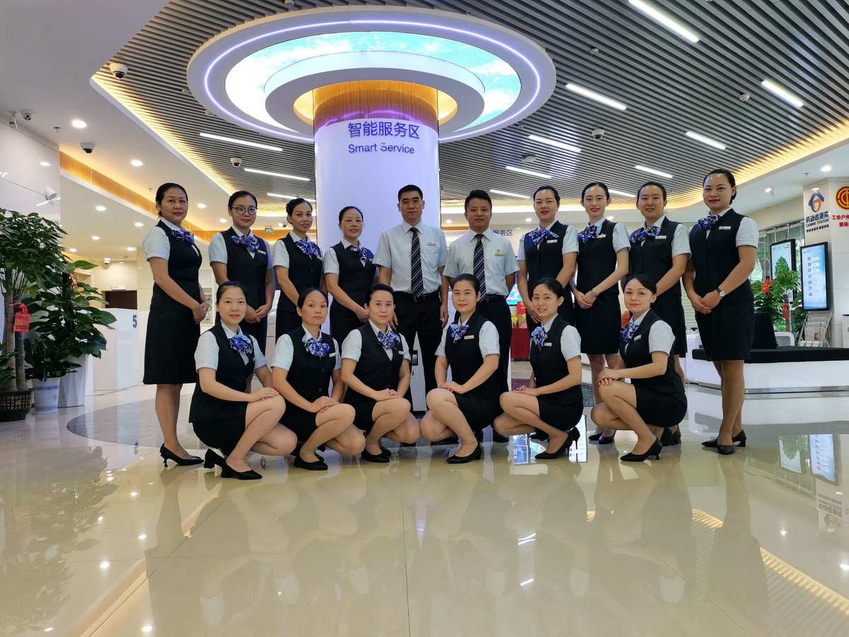 智慧银行_j建设银行智慧银行_天津建行智慧银行地址