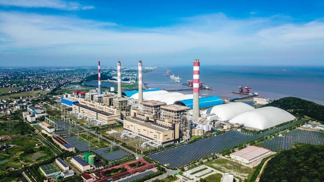 嘉兴工厂能耗管理系统_德国宝沃嘉兴工厂招聘_宝沃嘉兴工厂地址